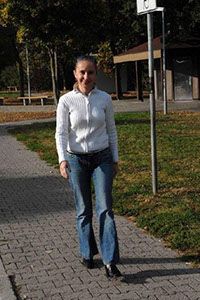 %_tempFileNamejarmila04%