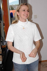 %_tempFileNamejarmila100%