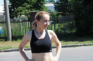 %_tempFileNamejarmila101%