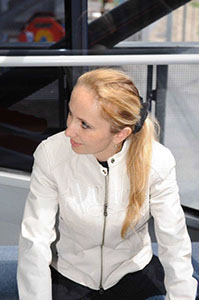 %_tempFileNamejarmila102%