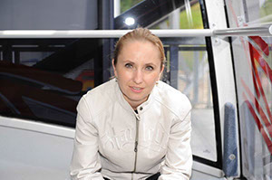 %_tempFileNamejarmila103%