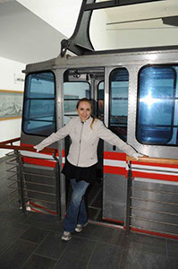 %_tempFileNamejarmila104%