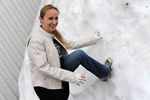 %_tempFileNamejarmila105%