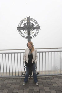 %_tempFileNamejarmila106%