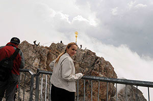 %_tempFileNamejarmila107%