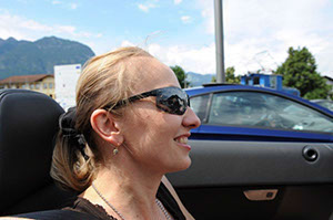 %_tempFileNamejarmila108%