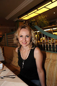 %_tempFileNamejarmila109%