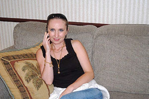 %_tempFileNamejarmila111%