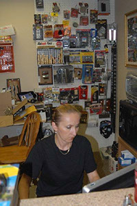 %_tempFileNamejarmila113%