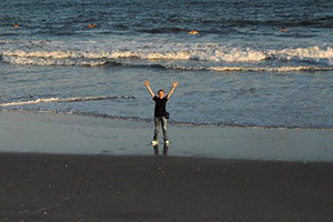 %_tempFileNamejarmila114%