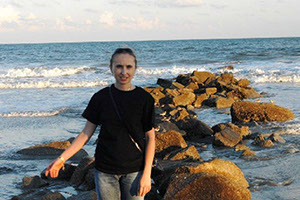 %_tempFileNamejarmila115%