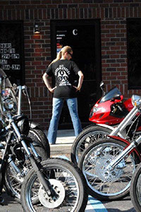 %_tempFileNamejarmila116%