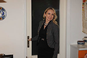 %_tempFileNamejarmila117%