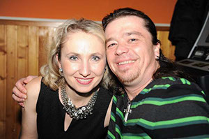 %_tempFileNamejarmila120%