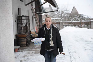 %_tempFileNamejarmila121%