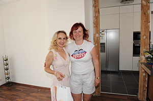 %_tempFileNamejarmila122%