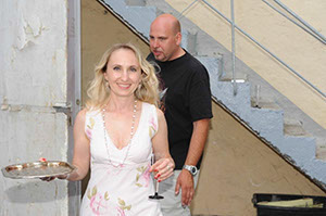 %_tempFileNamejarmila124%