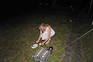 %_tempFileNamejarmila125%