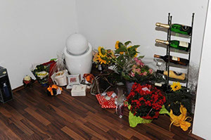 %_tempFileNamejarmila126%