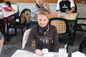 %_tempFileNamejarmila127%