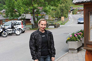 %_tempFileNamejarmila128%