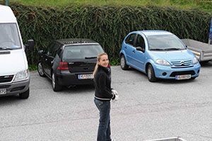 %_tempFileNamejarmila129%