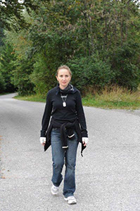 %_tempFileNamejarmila130%