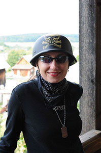 %_tempFileNamejarmila131%