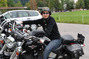 %_tempFileNamejarmila132%