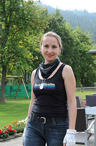 %_tempFileNamejarmila133%