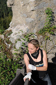 %_tempFileNamejarmila134%