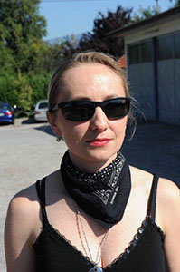 %_tempFileNamejarmila135%