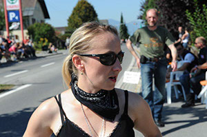 %_tempFileNamejarmila136%