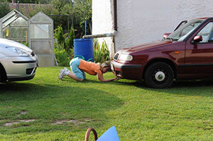 %_tempFileNamejarmila137%