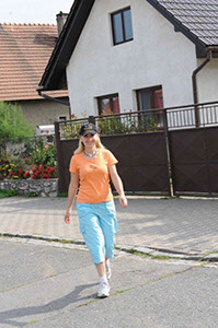 %_tempFileNamejarmila139%