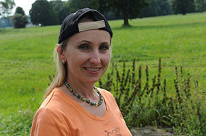 %_tempFileNamejarmila140%