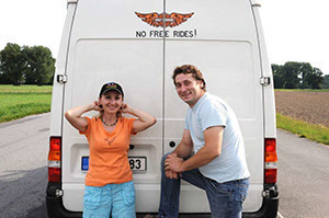 %_tempFileNamejarmila141%