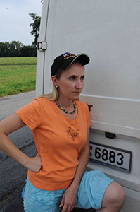 %_tempFileNamejarmila142%