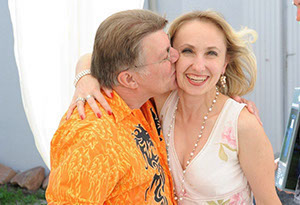 %_tempFileNamejarmila143%