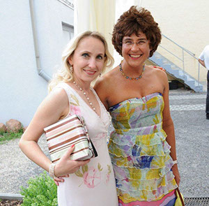 %_tempFileNamejarmila144%