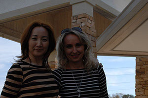 %_tempFileNamejarmila146%