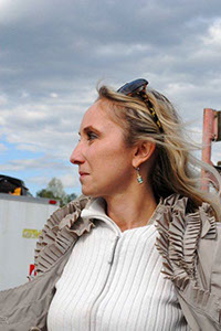 %_tempFileNamejarmila147%