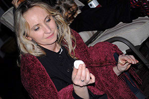 %_tempFileNamejarmila148%