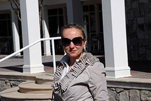 %_tempFileNamejarmila149%