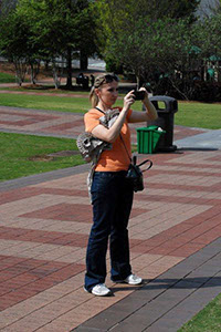 %_tempFileNamejarmila150%