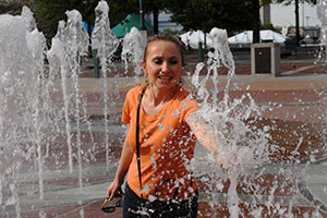 %_tempFileNamejarmila151%