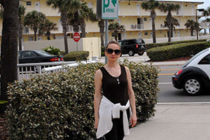 %_tempFileNamejarmila152%