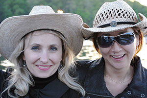 %_tempFileNamejarmila153%