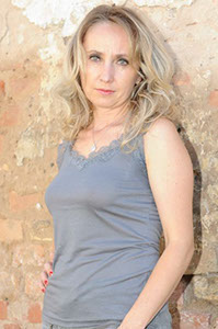 %_tempFileNamejarmila155%