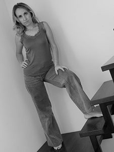 %_tempFileNamejarmila157%